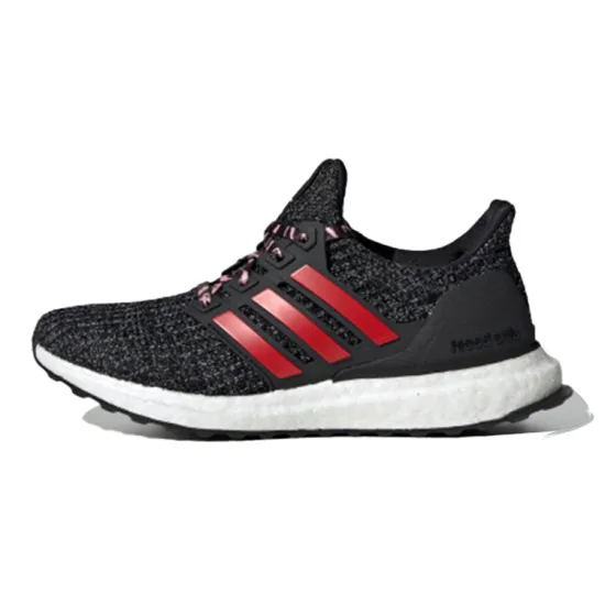 adidas Ultra Boost 4.0 Chinese New Year 2019 GS