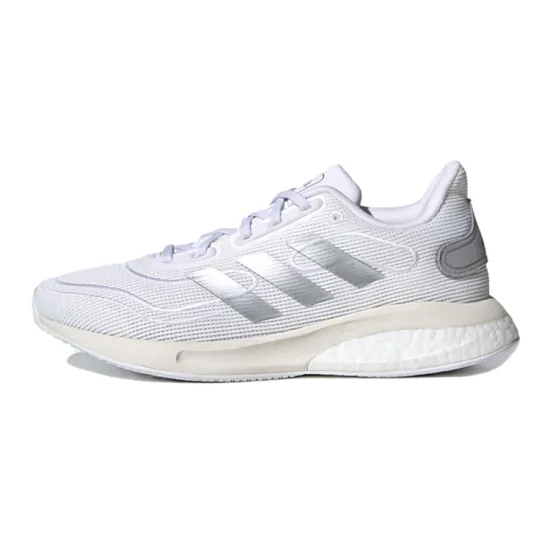 Adidas Supernova Series Kids" Running Shoes Grade School