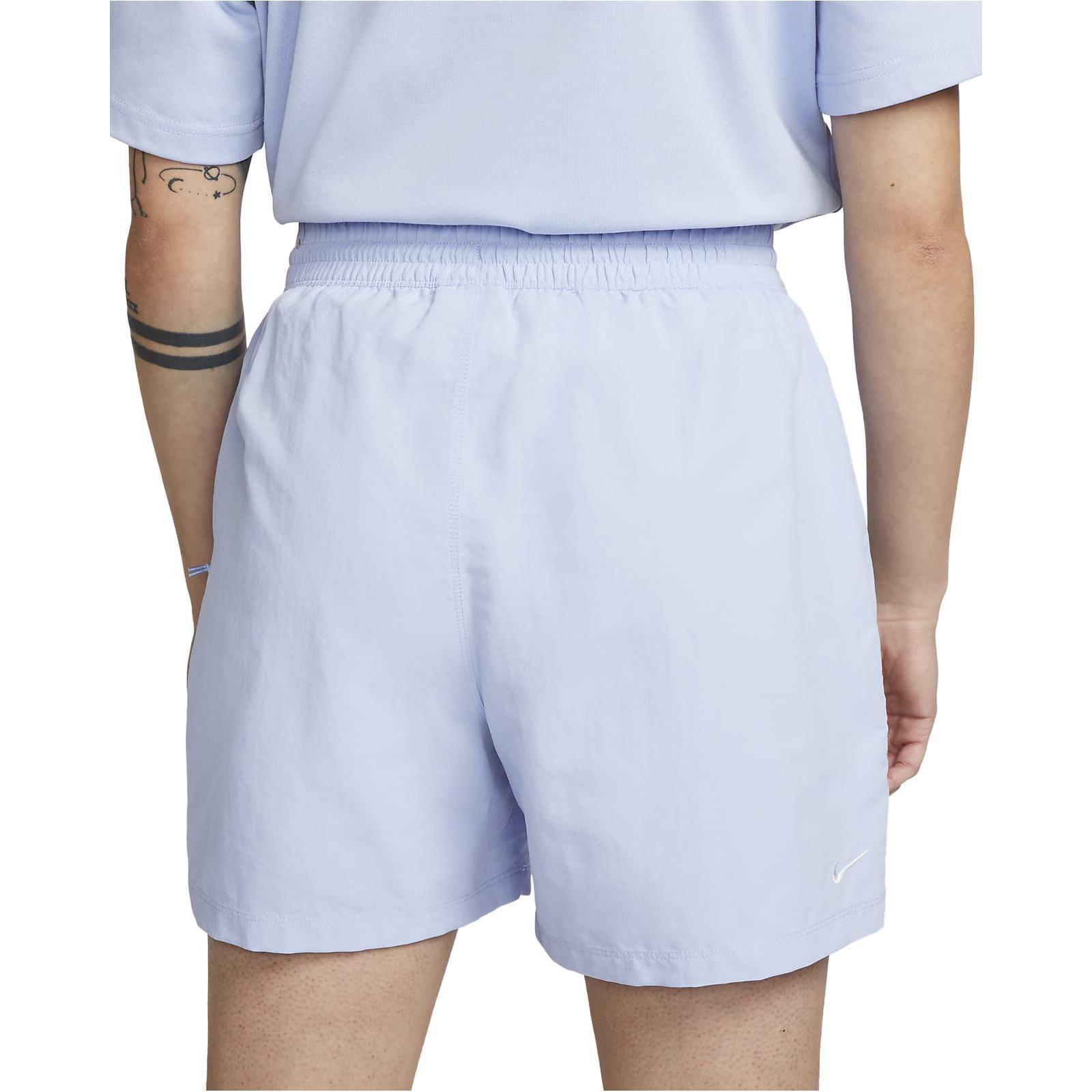 Nike Women's 5' Shorts