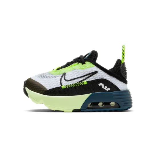 Nike Air Max 2090 Toddler Shoes Baby