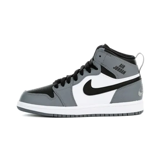 Jordan 1 Retro High PS Rare Air