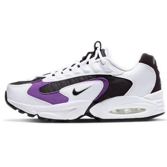 Nike Air Max Triax Kids" Casual Shoes Grade School