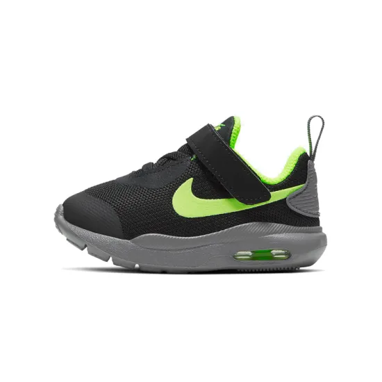 Nike Air Max Oketo Toddler Shoes Baby