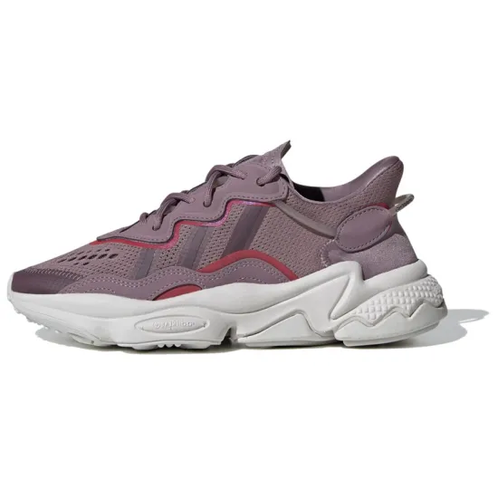 Adidas OZWEEGO Legacy Purple GS