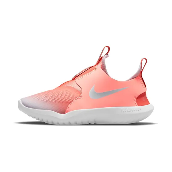 Nike Flex Runner Kids' Running Shoes Pre-school