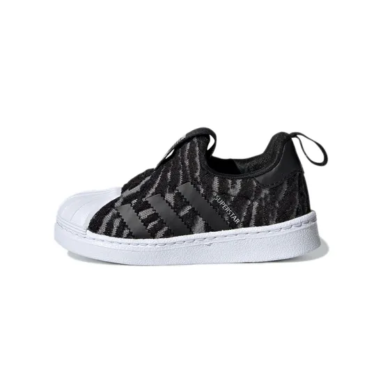 Adidas Originals Superstar Series Toddler Shoes Baby