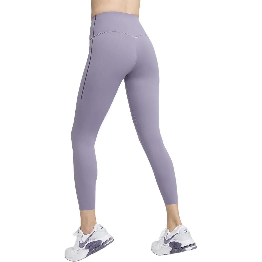 Nike Universala Sports Pants Women’s Purple