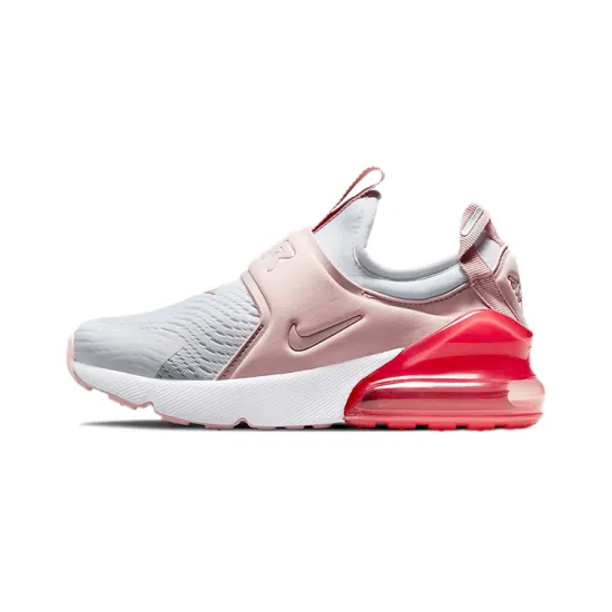 Nike Air Max 270 Kids' Casual Shoes Pre-school