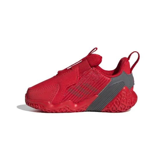 Adidas 4Uture Toddler Shoes Baby