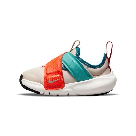 Nike Flex Advance Toddler Shoes Baby