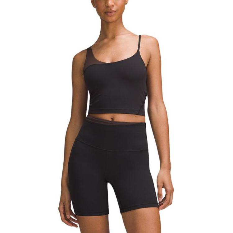 Lululemon Align Tank Top Women’s