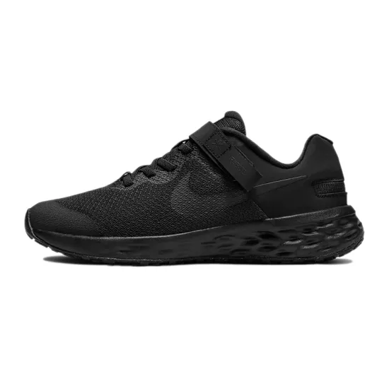Nike REVOLUTION 6 Kids" Running Shoes Grade School
