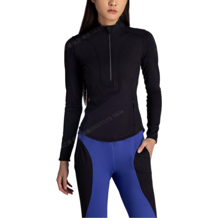 Lululemon Fitness Clothing Women’s Moderate