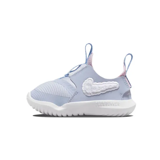 Nike Flex Runner Toddler Shoes Baby