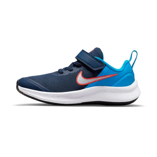 Nike Star Runner 3 Kids" Running Shoes Pre-school