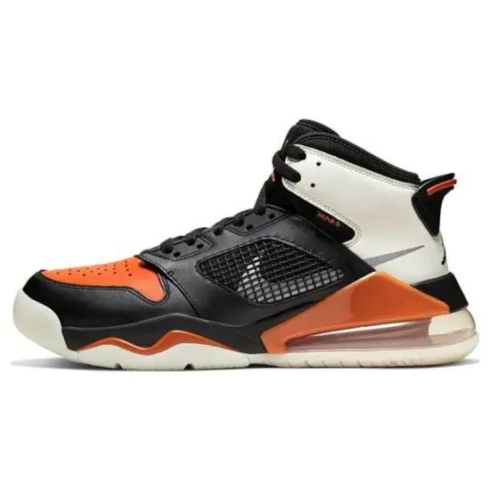 Jordan Mars 270 Shattered Back GS