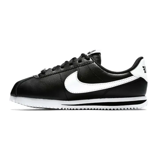 Nike Cortez Basic GS