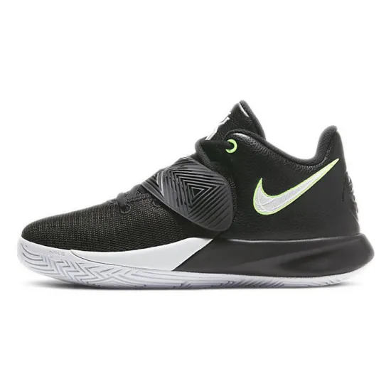 Nike Flytrap 3 Kids" Basketball Shoes Grade School