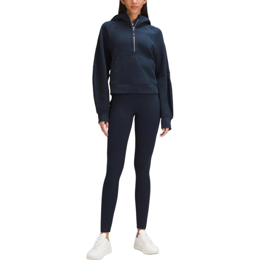 Lululemon Align Casual Pants Women’s