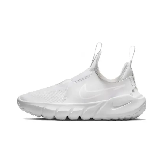 Nike Flex Runner 2 Kids" Running Shoes Pre-school