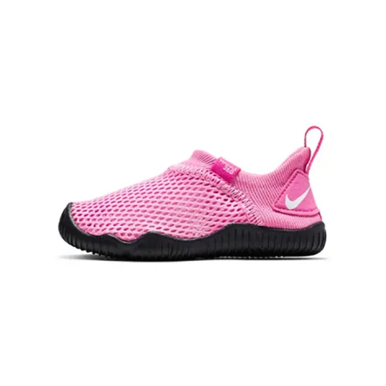 Nike Sock 360 Toddler Shoes Baby