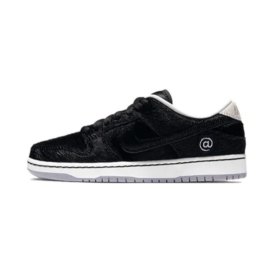 Nike SB Dunk Low Medicom Toy 2020 PS