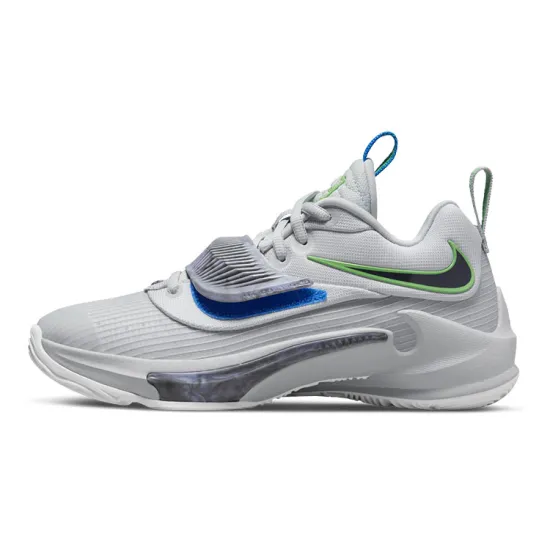 Nike Freak 3 Kids" Basketball Shoes Grade School