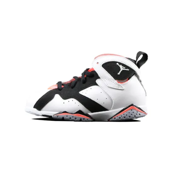 JORDAN Air JORDAN 7 Toddler Shoes Baby