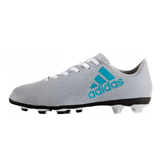 Adidas Kids" Soccer Shoes Kids