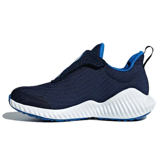 Adidas Fortarun Kids" Running Shoes Kids
