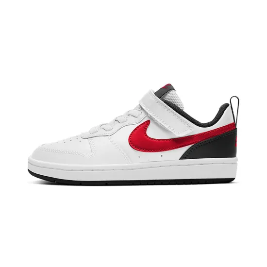 Nike Kids' Skateboarding Shoes Pre-school
