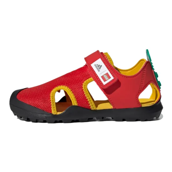 Adidas Captain Toey Kids" Sandals Kids