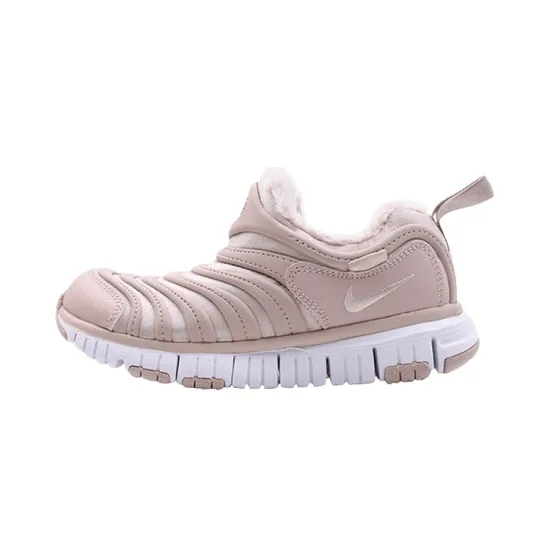 Nike Dynamo Free Kids" Casual Shoes Pre-school