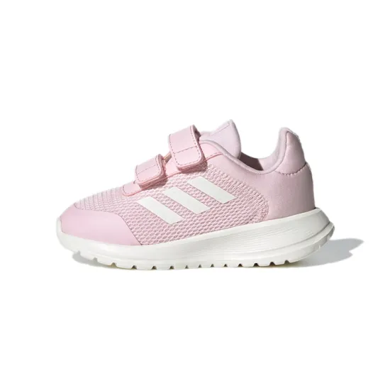 Adidas TENSAUR Series Toddler Shoes Baby