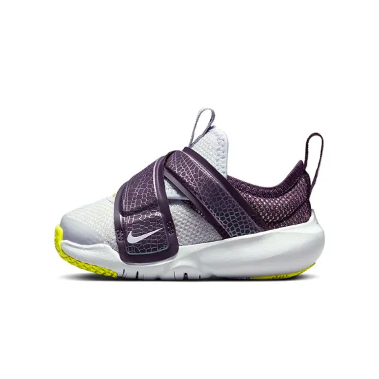 Nike Slip Resistant Cushioning Abrasion Resistant Low Top Toddler Shoes Infant And Toddler