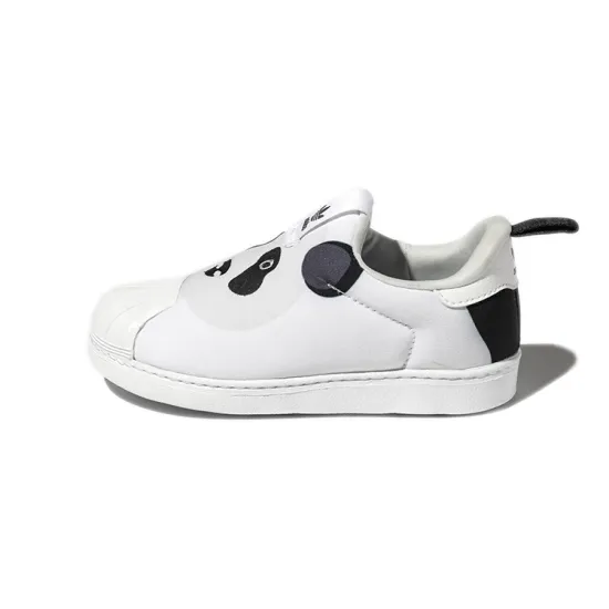 Adidas Originals Superstar Series Toddler Shoes Baby