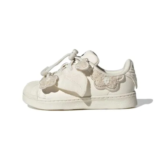 Adidas Originals SUPERSTAR 360 Toddler Shoes Baby