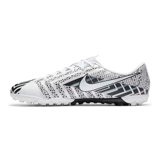 Nike Mercurial Vapor 13 Kids" Soccer Shoes Kids