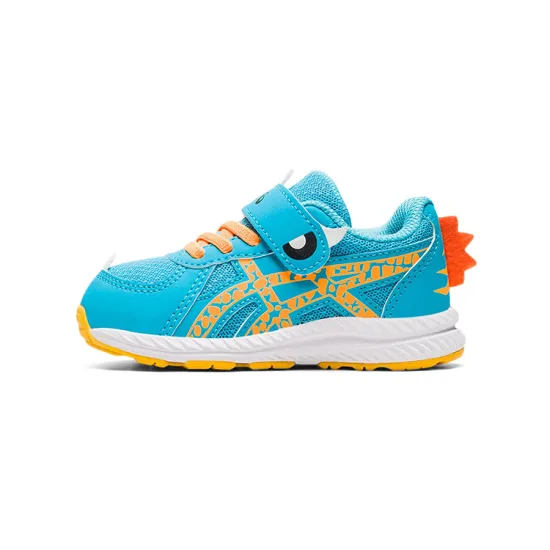 Asics Contend 7 TS 'Dinosaur'