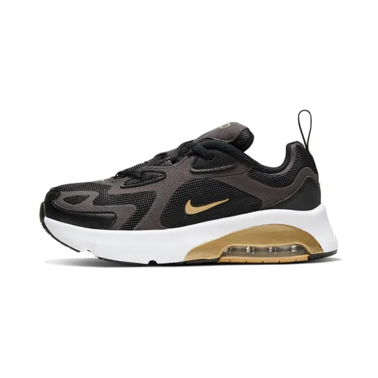 Nike Air Max 200 Kids" Casual Shoes Pre-school