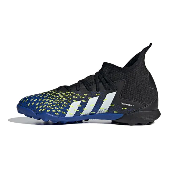 Adidas PREDATOR Series Kids" Soccer Shoes Kids
