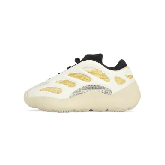 adidas originals Yeezy 700 V3 Safflower TD