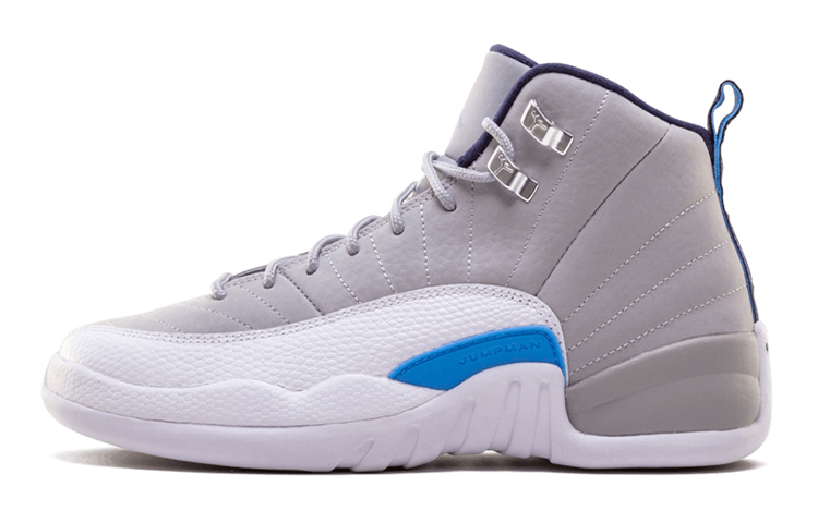 jordan 12 shopping