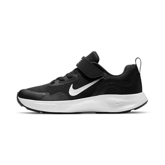 Nike Wearallday Kids" Running Shoes Pre-school