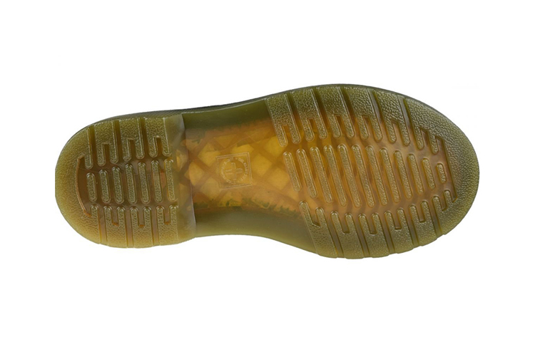Dr.Martens Junior 1460