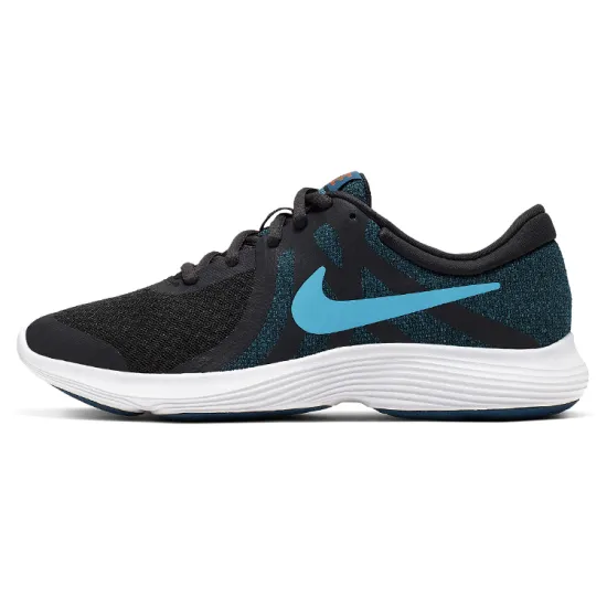 Nike REVOLUTION 4 Kids" Running Shoes Grade School