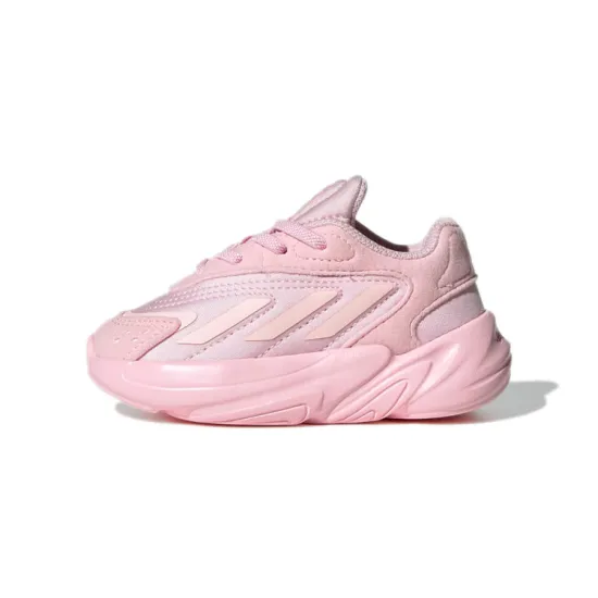 Adidas Originals Ozelia Toddler Shoes Baby