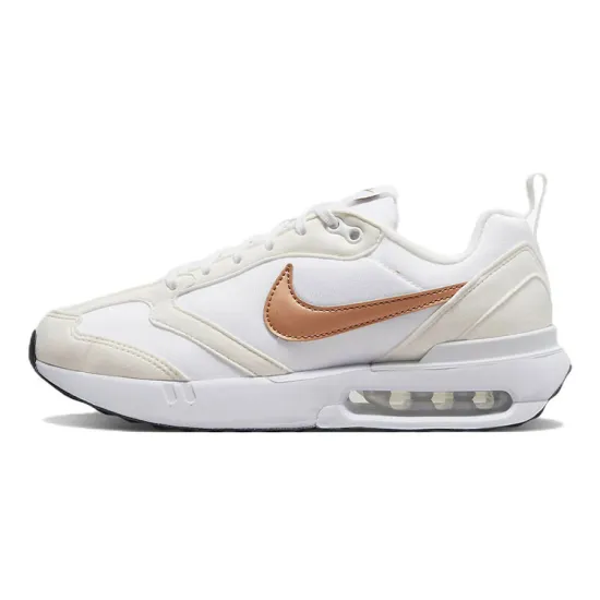 Nike Air Max Dawn Kids" Casual Shoes Grade School