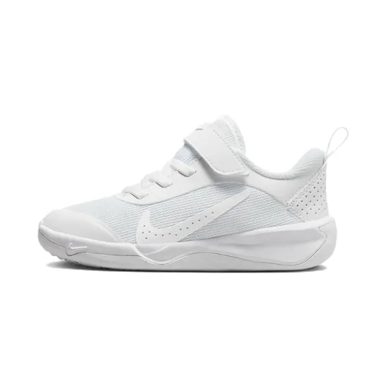 Nike Omni Multi-Court Kids" Casual Shoes Pre-school