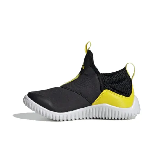 Adidas Rapidazen C Kids" Running Shoes Pre-school